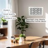 Doorbell Chime Cover Modern Home Decor Chime Box Only Premium
