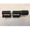 Ballauf Devices Miter Set - Micro-Adjuster for saws, router, shapers