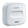 Gigaset Button - Controls Smart Socket, Thermostat, Lamps and Alarm