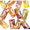 JJ's Bakery Pie Ultimate Variety Bundle of Snack Pies Kosher