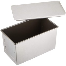 遠藤商事 fluorine processing the best thing since sliced bread Case 1.5 momme wsy1502