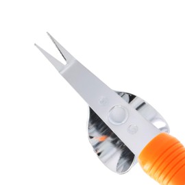 Takagi NZB-2 Ultra Easy Weed Removal Levers Included