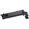 Hitachi 885893 Replacement Part for Magazine Nt50Ae2