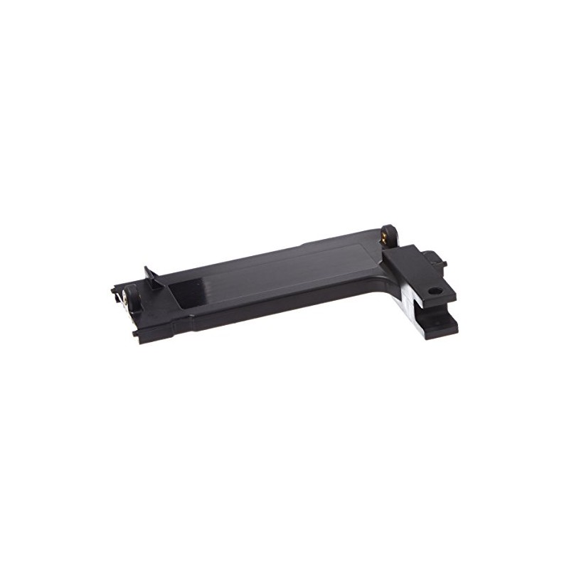 Hitachi 885893 Replacement Part for Magazine Nt50Ae2