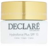 Declare Hydroforce Plus SPF 15, 50 ml-Beauty for Sensitive Skin