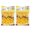 Frontier Soups Homemade In Minutes Chowder Mix, Florida Sunshine Red