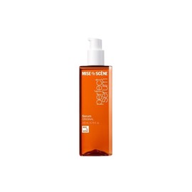 Mise-en-scène Perfect Original Serum 200ml / 미쟝센 퍼펙트 오리지널 세럼 200ml