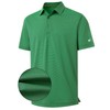 Golf Polo Shirts for Men Dry Fit Quick Dry Moisture