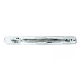 Hu-Friedy Legra Periostotomo Molt 9 Hu Friedy