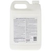 Ok221 Gal Okon Graffiti Barrier Coat