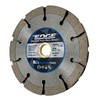 5" Diamond Sandwich Style-Tuck Point Blade for Mortar Joint Removal,