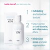 Pyunkang Yul [Pyunkang Yul]ACNE Toner 150ml Pouch Set