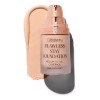 Flawless Stay Liquid Foundation | Base De Maquillaje Liquida