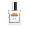 DEMETER Fragrance Library 3.4 oz Cologne Spray - Royal Apricot