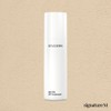 Leviderm Gentle pH Balancer 200ml, 1 piece / 레비덤 젠틀 pH 밸런서 200ml, 1개