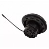 Motorcraft OEM Fuel Tank Cap Gas Cap Motorcraft For EXPLORER