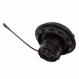 Motorcraft OEM Fuel Tank Cap Gas Cap Motorcraft For EXPLORER SPORT TRAC 2002-2010