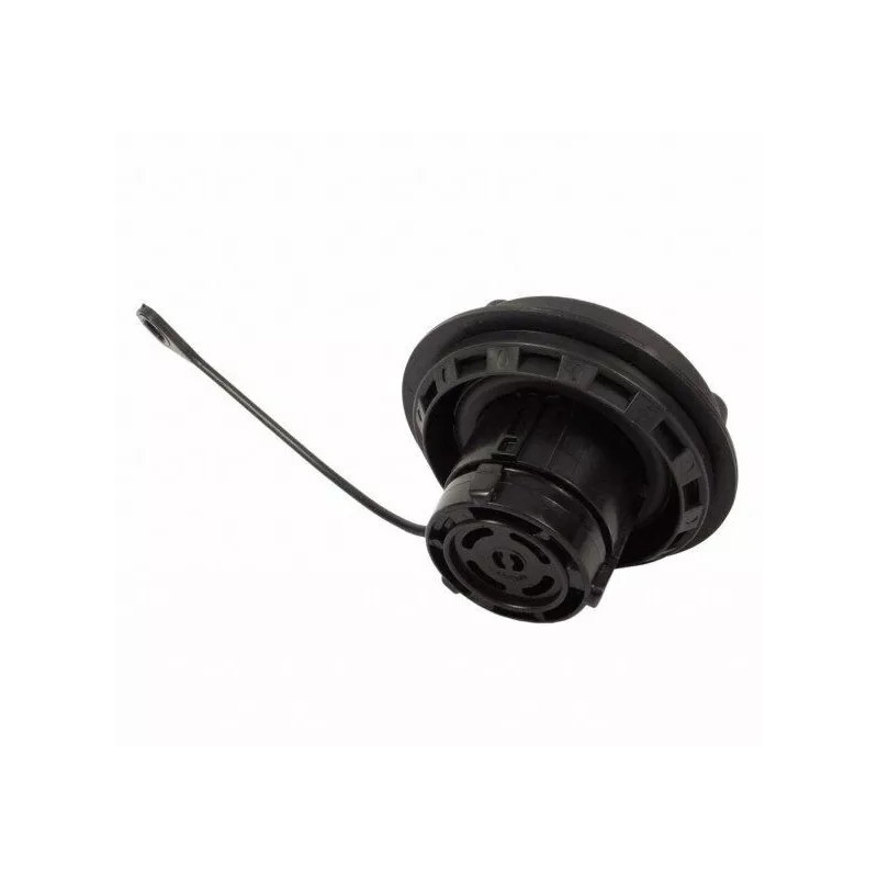 Motorcraft OEM Fuel Tank Cap Gas Cap Motorcraft For EXPLORER