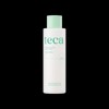 MD’s Pick Tecateca Calming Lotion 180ml / 엠디스픽 테카테카 카밍 로션 180ml