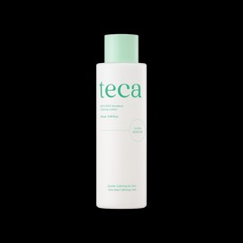 MD’s Pick Tecateca Calming Lotion 180ml / 엠디스픽 테카테카 카밍 로션 180ml