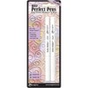 Ranger Perfect Pens Set, 2/Pack, Clear