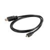 HDMI Micro for GoPro Hero 3 Dragontr Ading