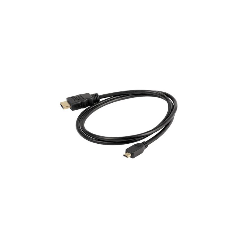 HDMI Micro for GoPro Hero 3 Dragontr Ading