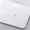 CAS Bluetooth 4-Electrode InBody Fitness Body Fat Scale BFA-S7 Bulk Order Special