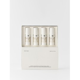 Age Intensive Essence 10ml*4ea / 에이지 인텐시브 에센스 10ml*4ea