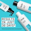 Nioxin Hair System Care Trial Kit, System 3 (Color Treated