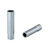 Kyoto Tool (KTC) 12.7mm (1/2") Deep Socket (Hex) 3/8" B4L38