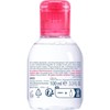 Bioderma Sensibio H2O Soothing Micellar Water Cleanser 100mL