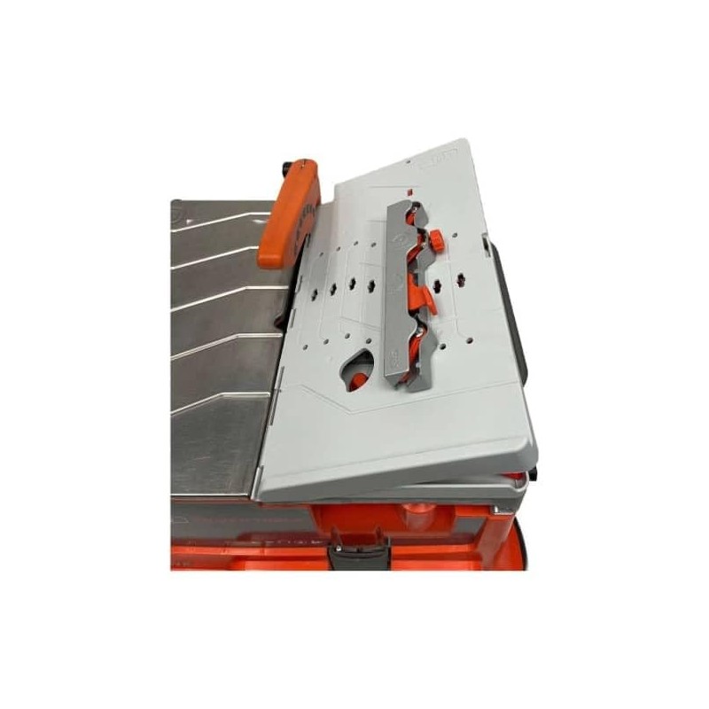 iQ Power Tools iQ228 Miter Attachment 0228-25600-01