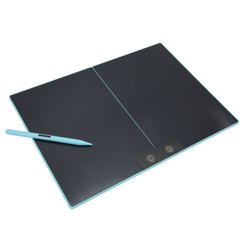 15 Inch LCD Writing Tablet Erasable Reusable Electronic Drawing Pad