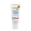 TriDerma Baby Stubborn Eczema Itch Relief Cream Soothing for Sensitive