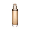 Clarins Skin Illusion Full Coverage 100.5W 30ml