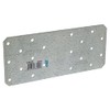 Simpson Strong-Tie HTP37Z HTP 3 in. X 7 in. ZMAX