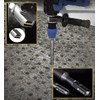SDS+Plus Hammer Drill Bit 5/16 in. x 8 in. Masonry