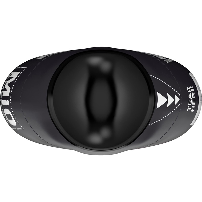 Mio Energy Liquid Water Enhancer, Acai Berry Storm, 1.62 OZ,