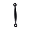 HOME MASTER HARDWARE 4-7/8 inch Cabinet Pull Handle 50 Pack,