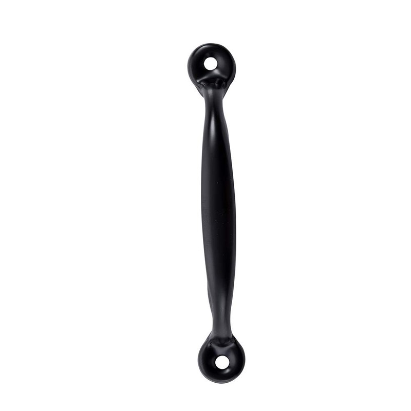 HOME MASTER HARDWARE 4-7/8 inch Cabinet Pull Handle 50 Pack,