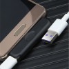 Adaptador Usb C De 90 Grados Usb C De Ángulo
