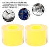 2pcs 50mm Anti Static Watch Film Tape Anti Scratch Protective
