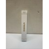 Pluma Diamalfi 2 puntas ultrafina cejas y barba marrón claro