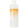 Natural Cosmetics Laboratory Vitamin C Derivative Lotion, 16.9 fl oz