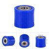Chain Pulley, Tenisor, Universa 8 mm Chain Roller Pulley Pulley