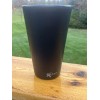 Silipint NEW Orvis Silipint Drinking Cup 16 Oz black trout