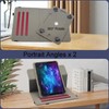 Universal 8 Inch Tablet Case, 7 Inch Android Tablet Case,