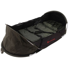 Ultimate Adventure Folding Cradle | Carp cradle