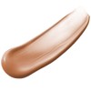 kiss Lip Armor, 01 Steam Nude x 1